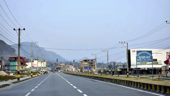 Катманду/Покхара/Читван/Лумбини автобусы в Непале междугородний транспорт Непала комфортабельные автобусы в Непале
