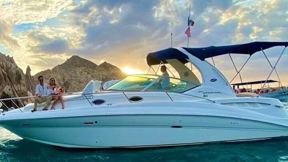 Cabo San LucasTours