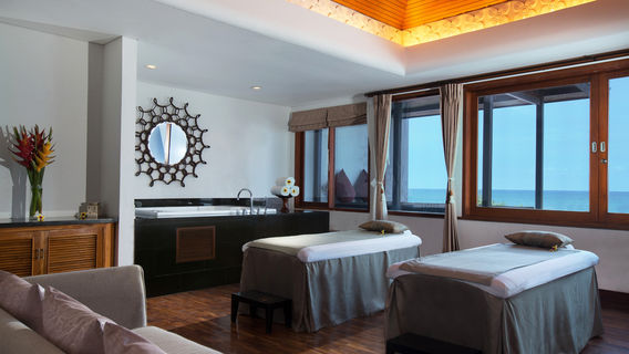 BaliExperiences