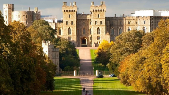 LondonTours