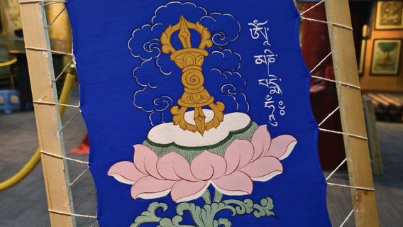 上海特色體驗
