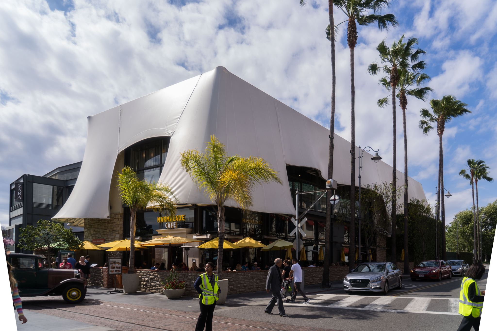 美國新奧爾良爵士樂與法式風情一日遊【中文司導10H服務】