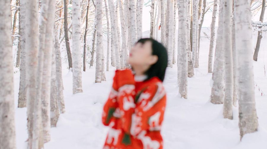 印度孟買旅拍【司兼導兼旅拍+婚紗照航拍微電影+化妝服飾+行程訂製+不限人數】