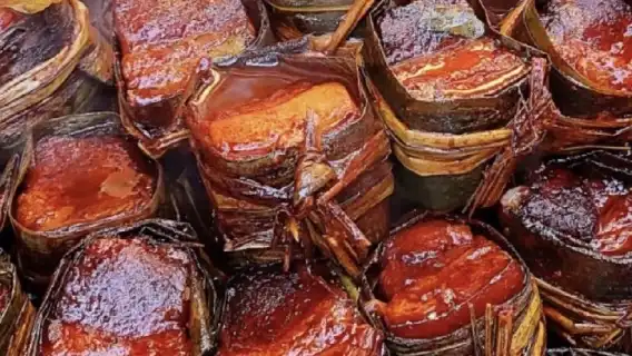 Shanghai Zhujiajiao Water Town Day Tour+Boat Ride+Local Lunch+Private Guide and Car