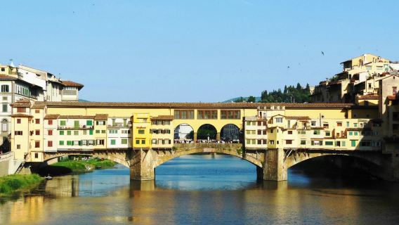 FlorenceTours