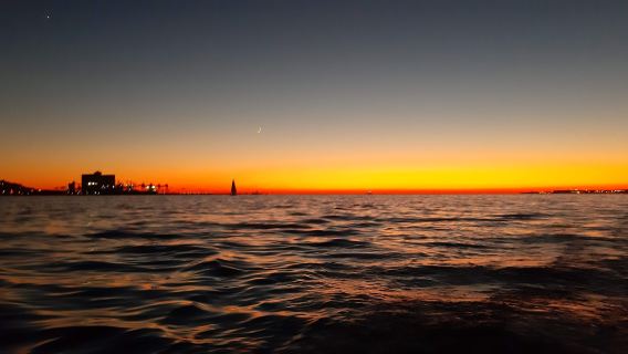LisboaTours