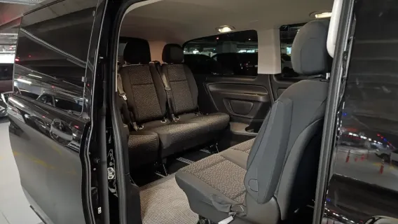 Cappadocia Kayseri Airport or Nevsehir Airport Private/Shared Transfer