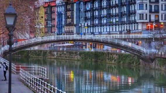 BilbaoExperiences