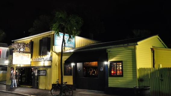 Key West