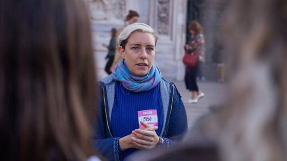 Tour privato dei luoghi più importanti e nascosti di Milano