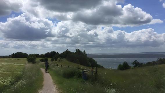 丹麥+哥本哈根+安徒生博物館一日遊/行程可調-可定制多日