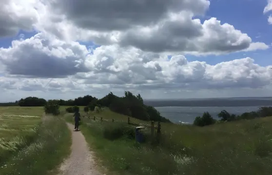 丹麥+哥本哈根+安徒生博物館一日遊/行程可調-可定制多日