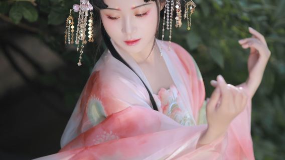 Changting travel photo shoot[Photography, videography, aerial photography, scheduled shoots, accompanying shoots, follow-up shoots, on-the-go shooting + multilingual translation, local photographers, local guides]