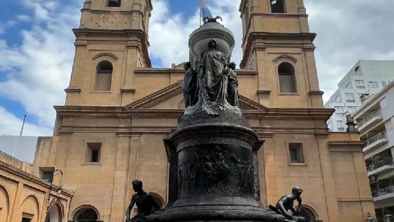 阿根廷布宜諾斯艾利斯+雅典人書店一日遊/行程可調-可定制多日