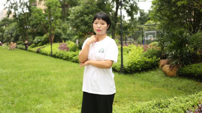 湖南張家界好口碑持證導遊一對一人工講解+陪玩遊覽（中文/英文/韓語/自駕車私人導遊）