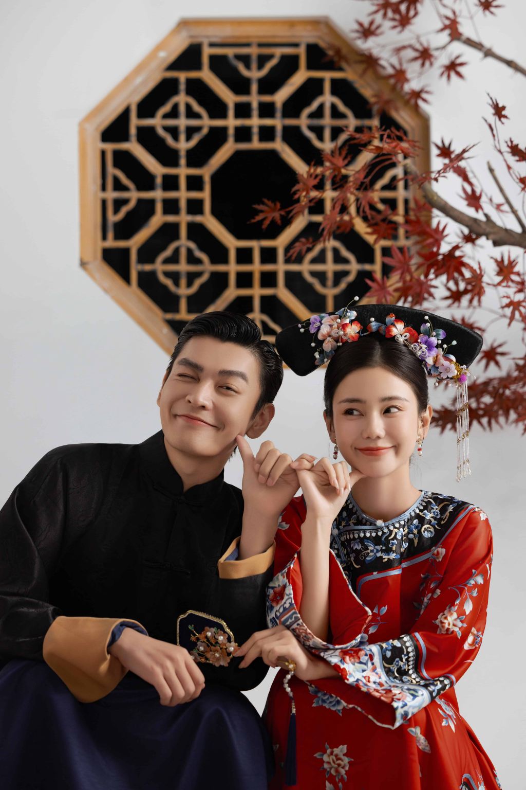 Ningde, Jiaocheng: guía turístico multilingüe, guía local, visita guiada con explicaciones, servicio de coche privado con conductor, planificación de viajes personalizada, acompañamiento de negocios, fotógrafo para seguimiento y registro.