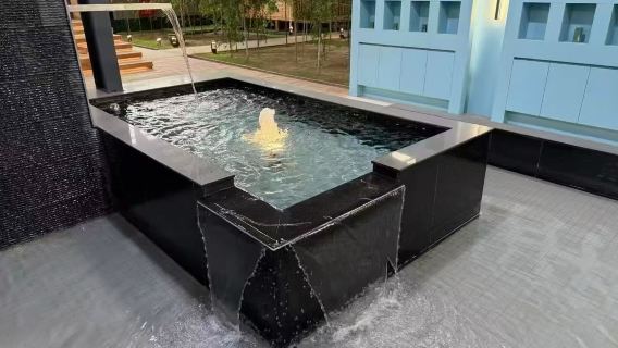 私人訂製療癒\特色團建\頌缽音療課程