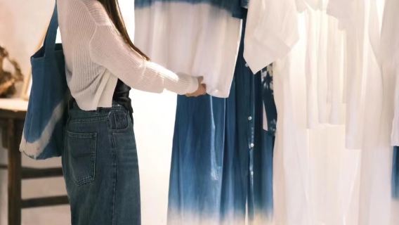 Pengalaman Warisan Budaya Takbenda Akademi Seni Rupa Anhui Huangshan Wansong [Tembikar/Patung Miniatur/Pembuatan Kertas/Pemodelan/Pewarnaan Ikat/Anyaman Lampion Ikan + Tersedia Berbagai Pengalaman Warisan Budaya Takbenda + Cocok untuk Kegiatan Membangun Tim/Orang Tua-Anak/Wisata Studi]