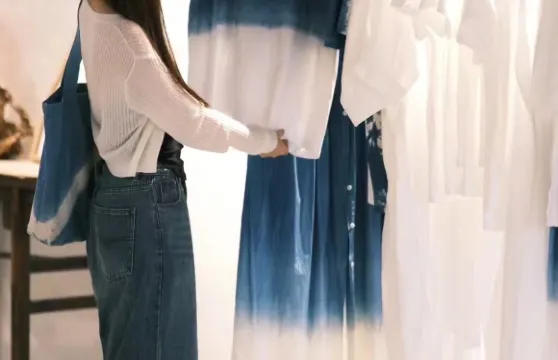 安徽黃山萬松美院非遺體驗【陶藝/微雕/造紙/建模/扎染/編製魚燈+多種非遺體驗可選+適合團建/親子/ 研學】