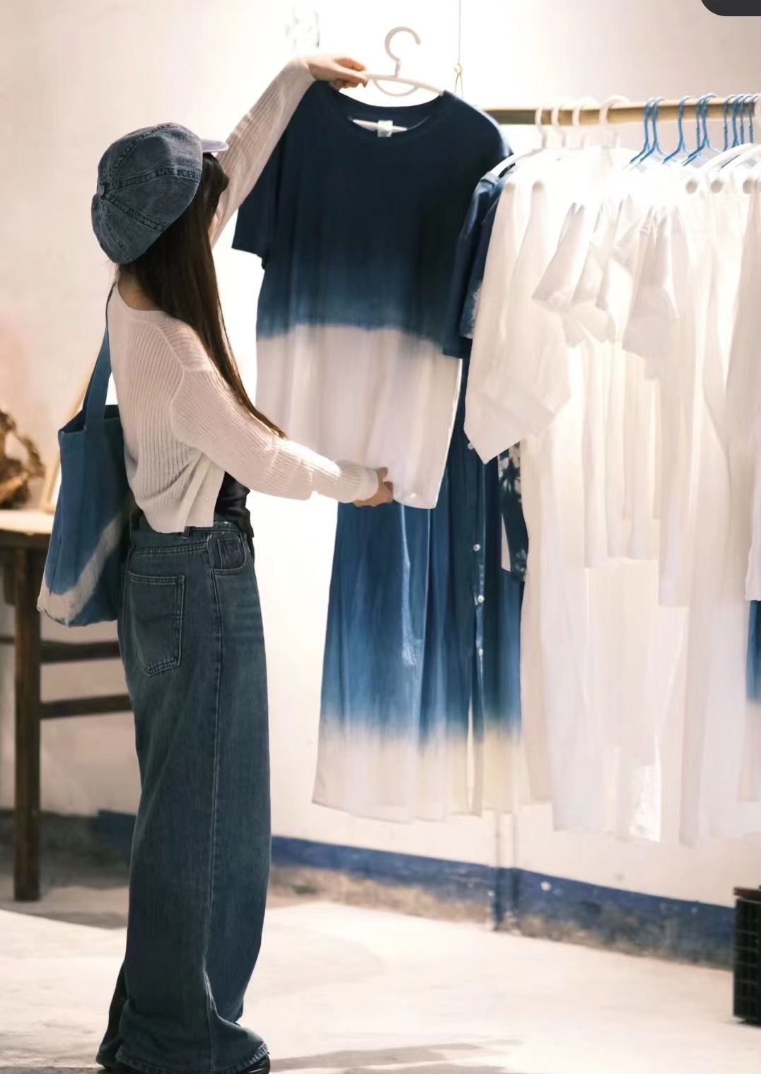 安徽黄山万松美院非遺体験【陶芸/微彫刻/紙すき/モデリング/絞り染め/魚灯作り+さまざまな非遺体験が選べる+チームビルディング/家族連れ/研究学習に最適】