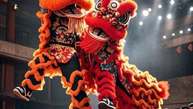 Shunde Day Trip [Tickets + Guide] Ancestral Temple + Qinghui Garden + Wong Fei-hung Memorial Hall + Fengjian Water Town