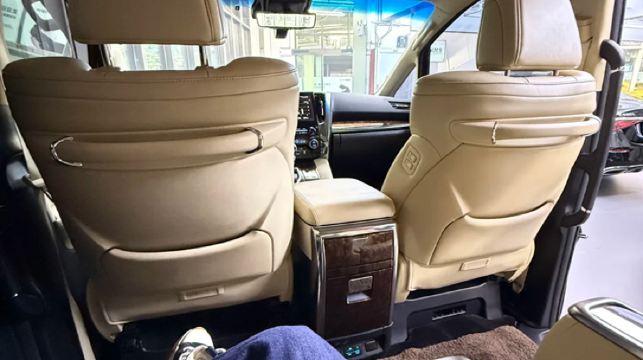 香港澳門出發-廣東全省包車｜深圳/東莞/廣州/佛山/中山｜7座保姆車接送 7人商務車接送 按車收費