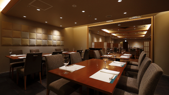 【新宿 灘萬賓館】 生日套餐 餐券 二選一