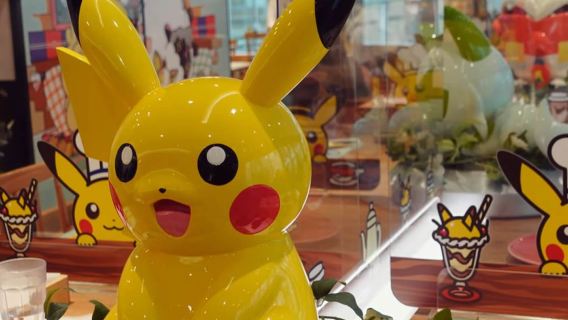 Reserva de restaurantes en Tokio, Japón (servicio de reservas en restaurantes)