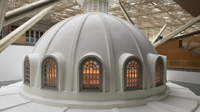 新加坡經典一日遊【定制行程-中文司機-獨立專車】