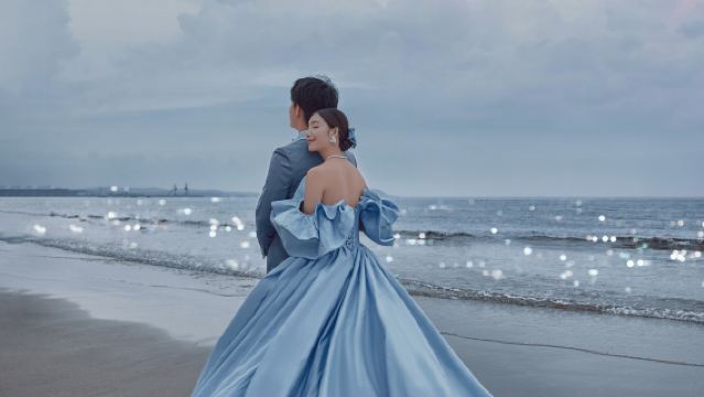 漾ビイ族自治県の旅写真【写真・ウェディング/プロモーションビデオ・短編映画・ドキュメンタリー/商業撮影・イベントフォト/多言語翻訳】