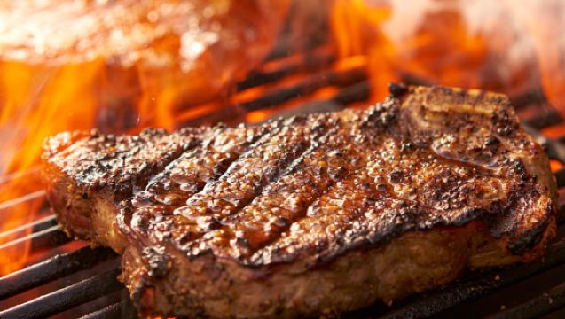 Vesuvio: Tour dei Vigneti, Degustazione di Vino e BBQ Tradizionale