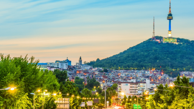 [Relleno rápido de la tarjeta de entrada] Tarjeta de entrada a Corea del Sur | E-Arrival Card | Tarjetas de entrada para Incheon, Busan y Jeju | Tarjeta de entrada válida por 72 horas