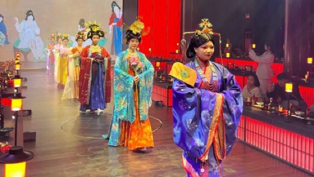 Price difference link (Do not click for non-inquiry purposes)