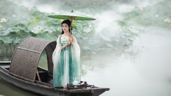 Fotografia de viagem no Condado de Makit[Fotografia e filmagem para acompanhamento, retratos de família, individuais, casais, vídeos curtos, vídeos promocionais, ensaios fotográficos, casamentos, entrega de todos os negativos e tradução]