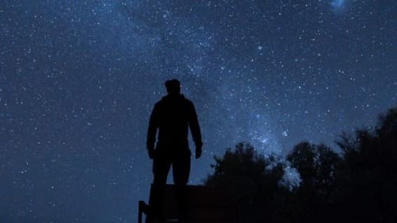 San Pedro de Atacama: Astronomical Sightseeing Tour
