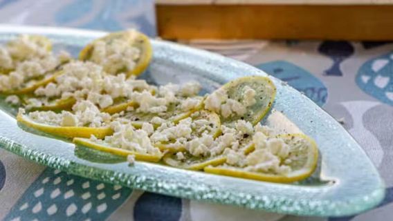Riomaggiore: Cook Like a Local - 3 Traditional Recipes Class