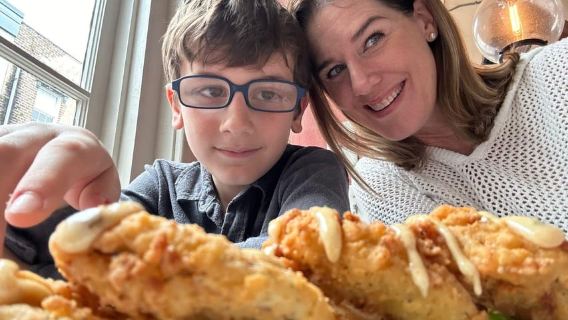 True South Food Tour