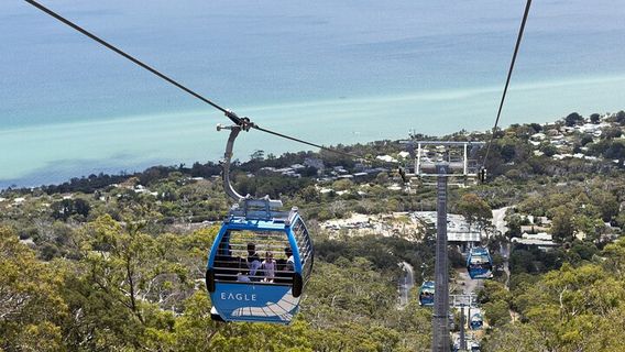 Mornington