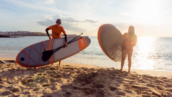 NewquayTours