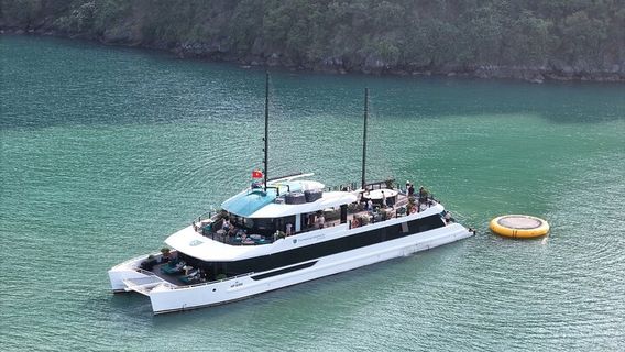 HaiphongTours