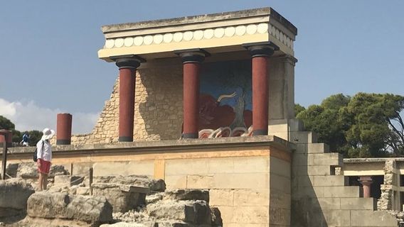 HeraklionExperiences