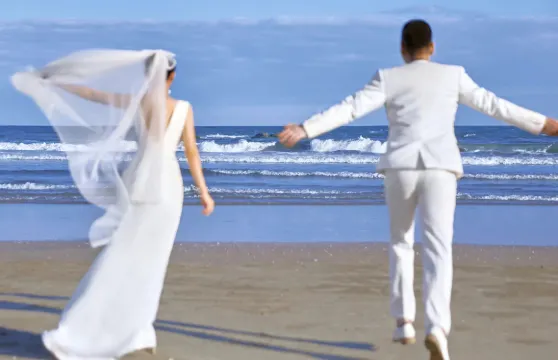 加拿大維多利亞Trip Moments【個人寫真/情侶婚紗/全家福團體照/商業攝影攝像跟拍航拍街拍】