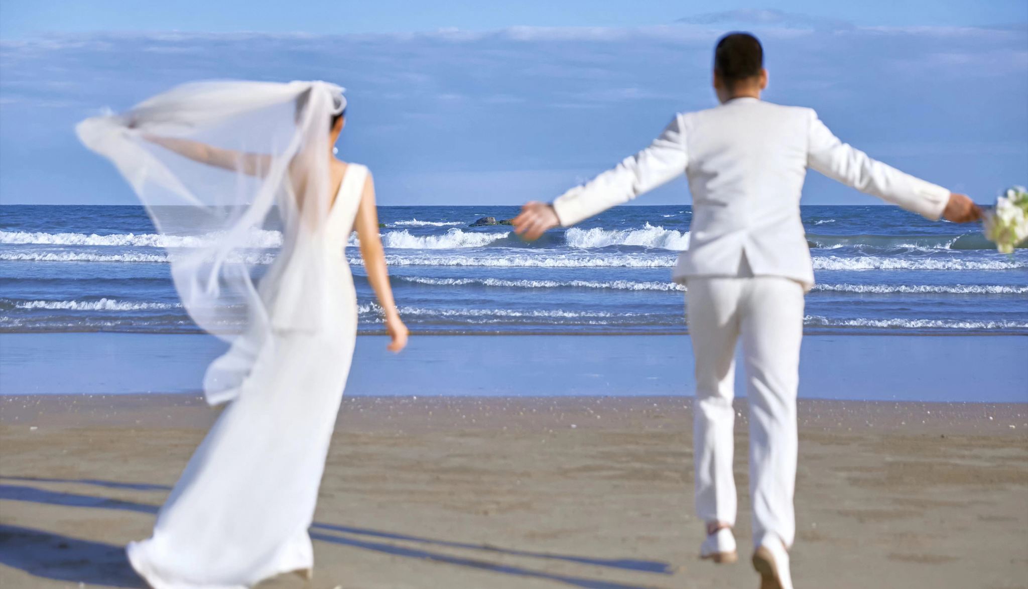 Momen Trip di Pulau Besar Hawaii (Pulau Hawaii), Amerika[Sopir sekaligus pemandu wisata, Momen Trip dengan drone/pemotretan pernikahan & potret/fotografi komersial/sewa kendaraan pribadi, penerjemah, dan layanan butler pendamping lokal]