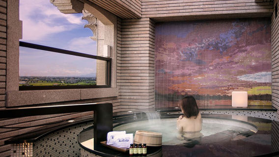 YilanExperiences