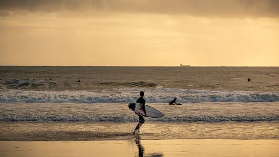 Carcavelos