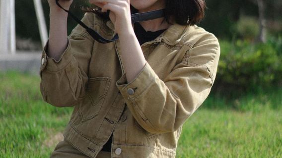 平頂山Tripメモリー【ウェディングフォト・ショートムービー・空撮/結婚式撮影/メイク・衣装/貸切チャーター・ガイドのカスタマイズ】