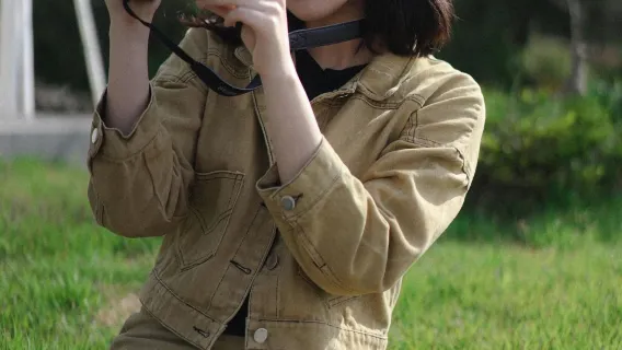 핑딩산 여행 사진[웨딩사진 마이크로무비 항공사진/웨딩 후속사진/메이크업 의류 및 액세서리/ 전세 차량 가이드 맞춤화]