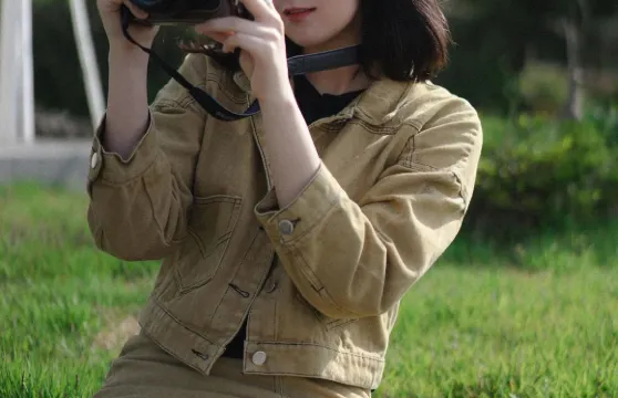 平頂山Trip Moments【婚禮跟拍宣傳片微電影婚紗寫真/商業攝影攝像約拍定制/翻譯】