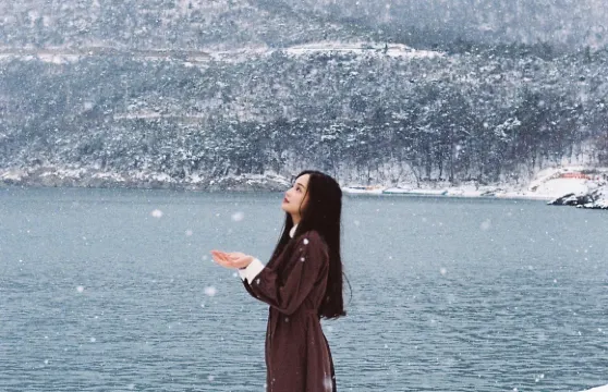 通化Trip Moments【婚禮跟拍宣傳片微電影婚紗寫真/商業攝影攝像約拍定制/翻譯】