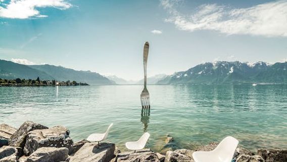 GenevaExperiences